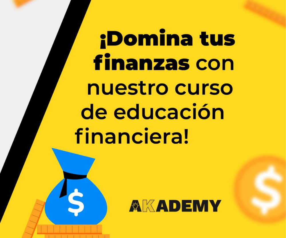 Diseno-sin-titulo-3 Home