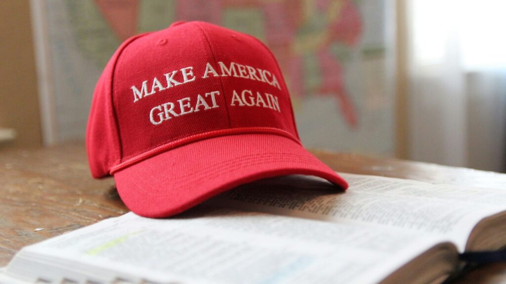 Aranceles-de-Trump-1024x576 Aranceles de Trump: pausan medida durante 90 días a países que no tomaron represalias
