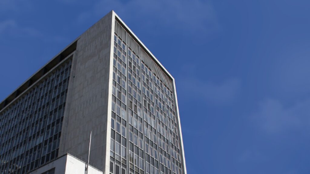 Banco-de-la-Republica-1024x576 Banco de la República baja tasa de interés: ¿en cuánto quedó?