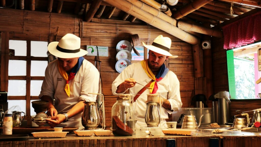 Cafe-colombiano-1-1024x576 Café colombiano crece con sus exportaciones: ¿a dónde llega?