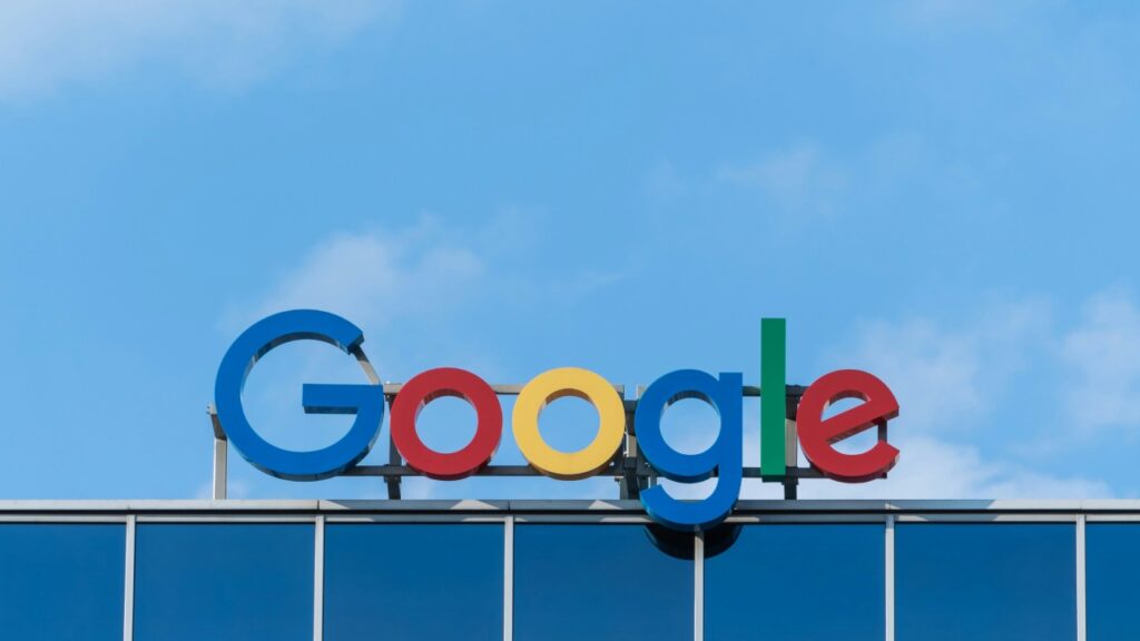 Google-1024x576 Google Cloud Next ’25: las 10 grandes apuestas con las que Google quiere llevar la IA a todos lados