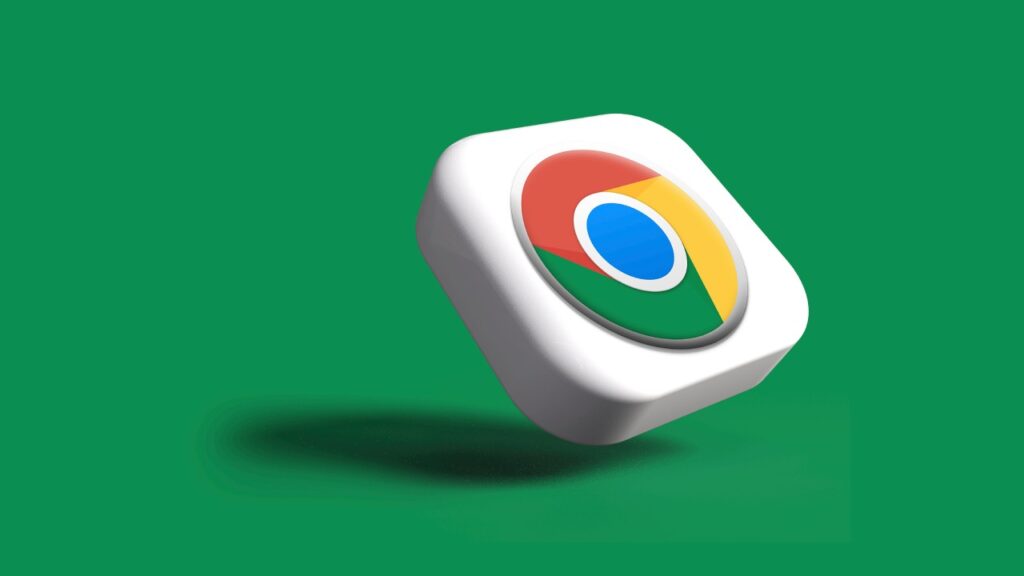 Google-2-1024x576 OpenAI, dueño de ChatGPT, ofrece comprar Chrome por juicio de Google