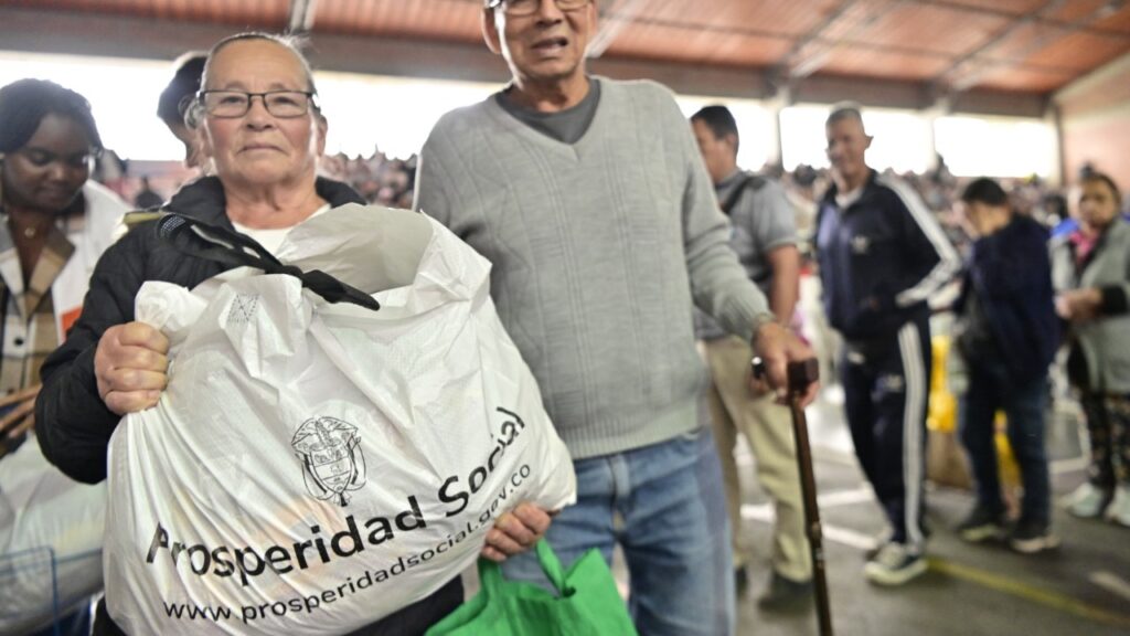 Hambre-Cero-de-Prosperidad-Social-2-1024x576 Hambre Cero de Prosperidad Social: cómo funciona, beneficiados y montos