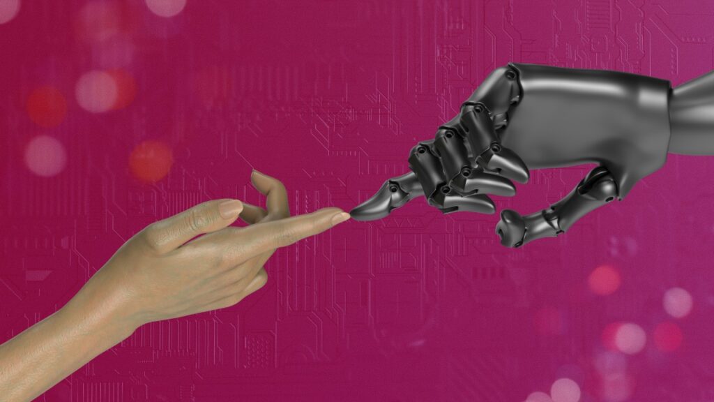 Inteligencia-artificial-1024x576 Google Cloud Next ’25: las 10 grandes apuestas con las que Google quiere llevar la IA a todos lados
