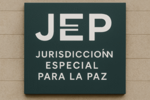 JEP