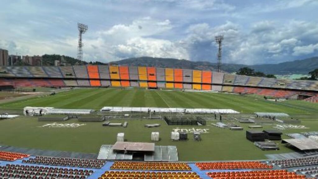 Estadio-Atanasio-Girardot-1024x576 Bad Bunny tendrá gira mundial: Colombia está en sus planes