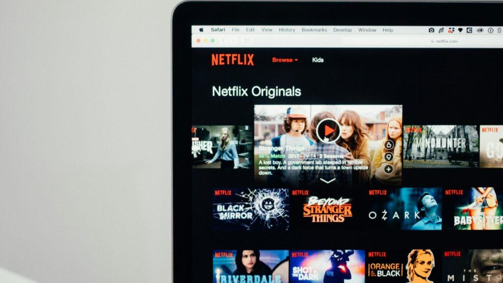 Netflix-1-1024x576 Netflix anunció nuevos cambios que llegarán a su plataforma