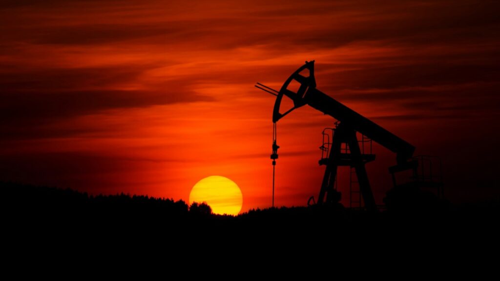 Ecopetrol