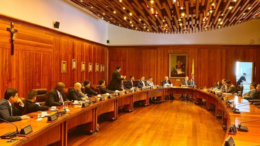 Consejo-de-estado-1024x576 Consejo de Estado suspende consulta popular de Petro