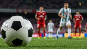 Fútbol