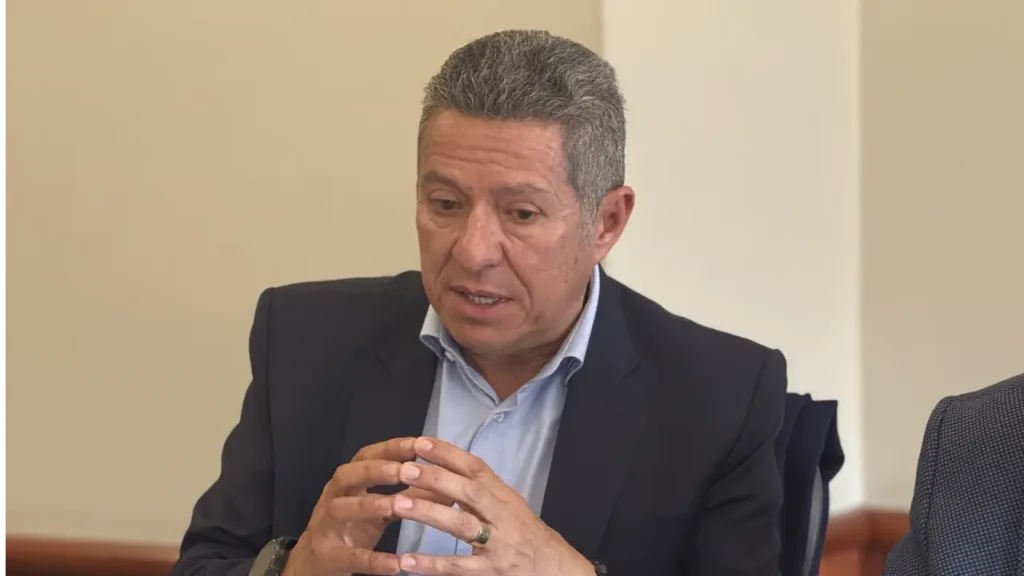 Gabriel-Jurado-Ex-viceministro-TIC-1024x576 La innovación que no le teme a las regiones: el modelo de Rotorr que ya factura miles de millones