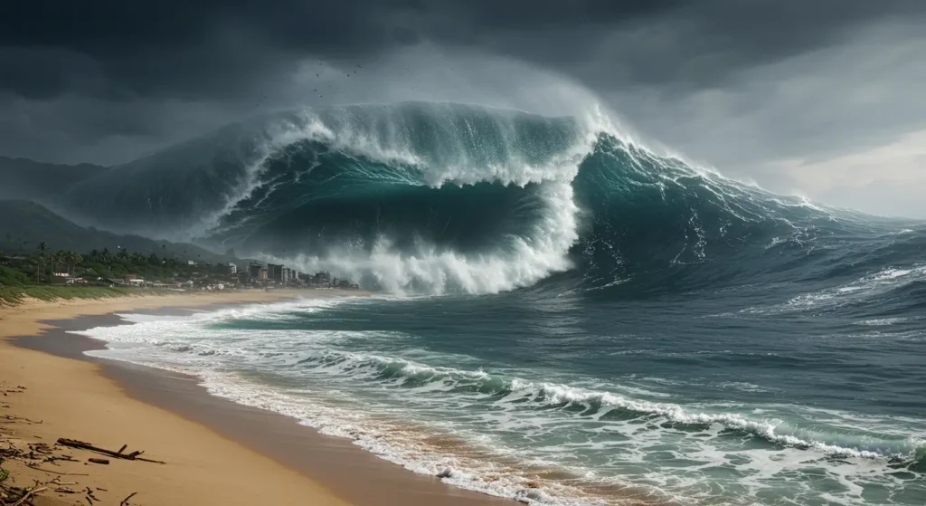 Tsunami-3-1024x559 Alerta por tsunami: Por qué la costa Pacífica de Colombia está en riesgo tras fuerte sismo en Rusia