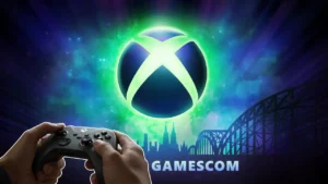 Xbox revela todas las novedades que llegarán para los jugadores.