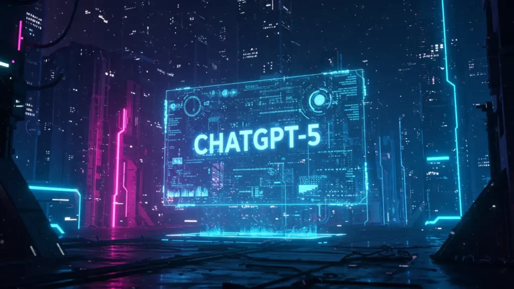 ChatGPT-5-1-1024x576 ChatGPT-5 ya está aqui: esto es lo que ahora puedes hacer con nueva versión del rival de Gemini