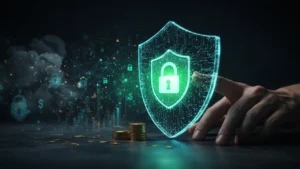Ciberseguridad