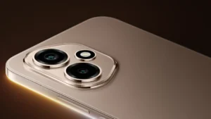 Honor 400