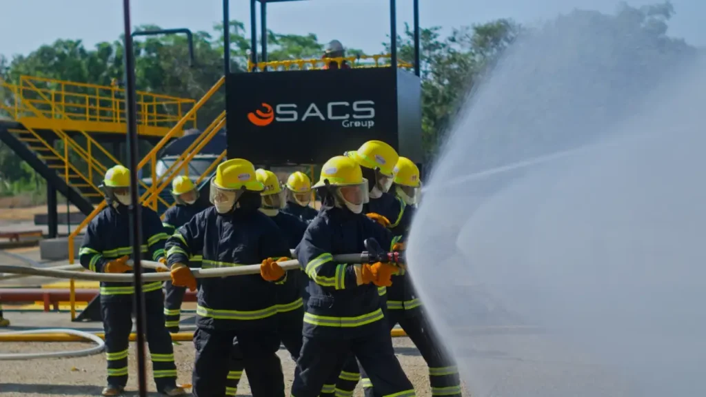SACS-2025-3-1024x576 Cartagena se convertirá en el campo de batalla contra emergencias industriales más grande de Latinoamérica