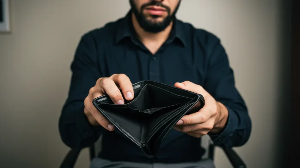 Declarción de renta 2025