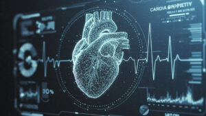 Biometria-300x169 Home