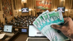 Congreso