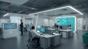 Modernizacion-300x169 Home