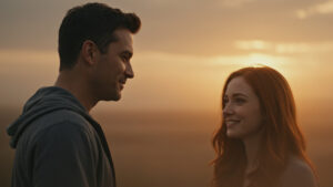 Suenos-300x169 Home