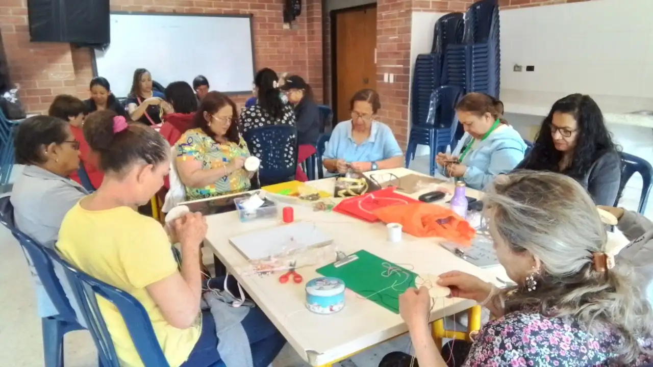 circulo-de-mujeres Home