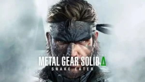 metal-gear-solid-delta-snake-eat-300x169 Home