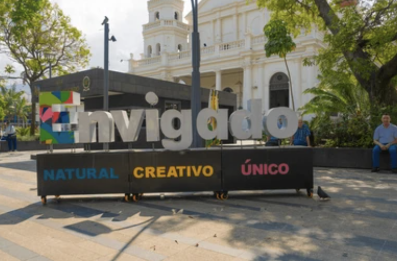 Captura-de-pantalla-2025-10-28-a-las-8.39.01-p.-m Home