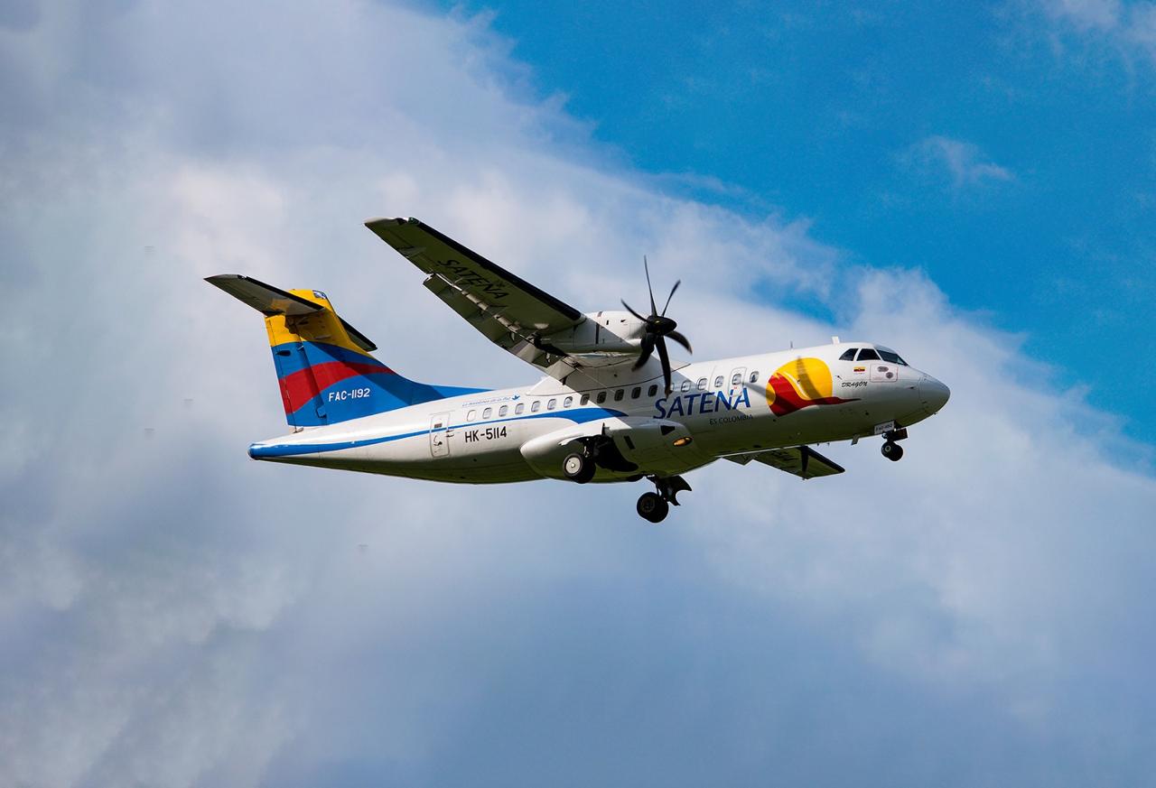 INAUGURACION-RUTA-PUERTO-ASIS Home