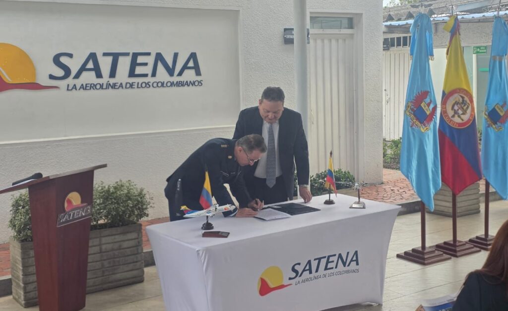 WhatsApp-Image-2025-10-23-at-5.02.13-PM-1024x627 Home