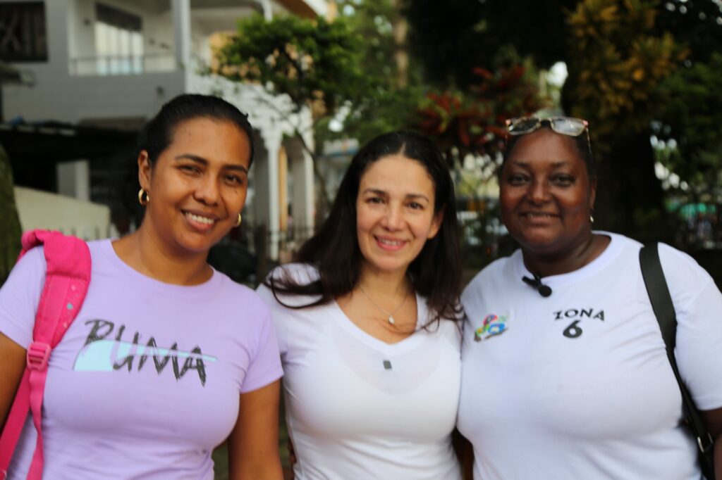 WhatsApp-Image-2025-10-26-at-9.47.13-PM-1-1024x682 Home