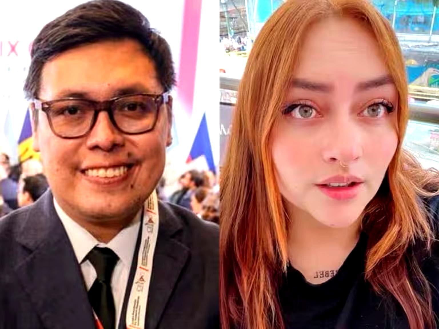 imagen_mejorada_1 Home