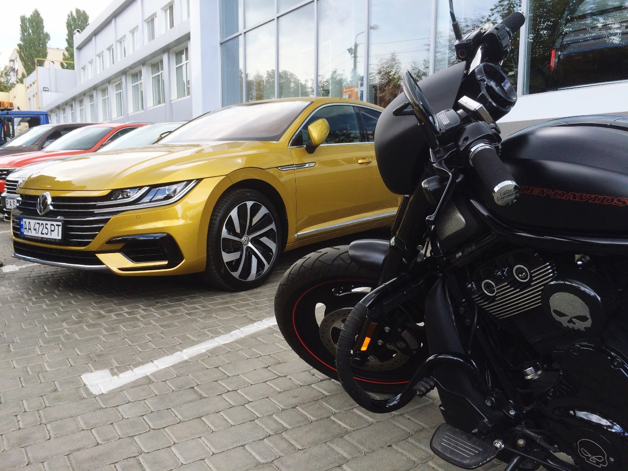 Aranceles-carros-y-motos Home