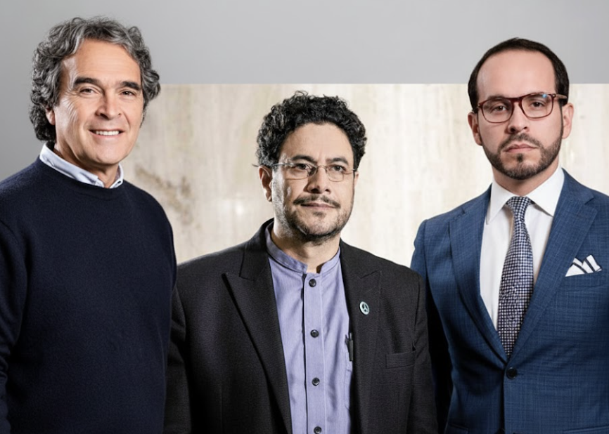 Captura-de-pantalla-2025-11-05-a-las-11.09.22-p.-m Home