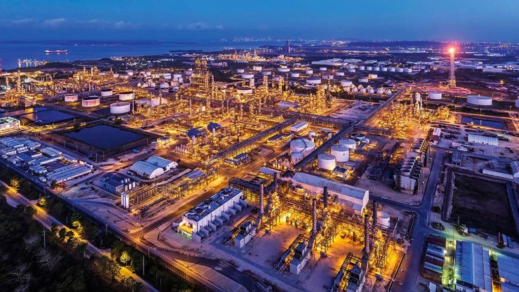 Complejo-Reficar-1024x576-1 Home