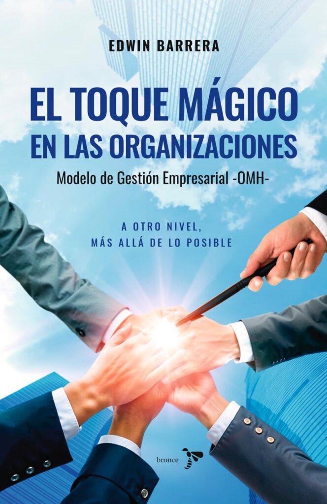 El-toque-magico-664x1024 Home