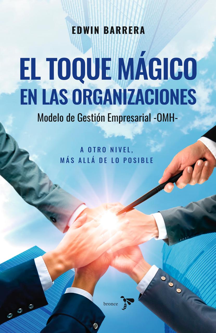 El-toque-magico Home