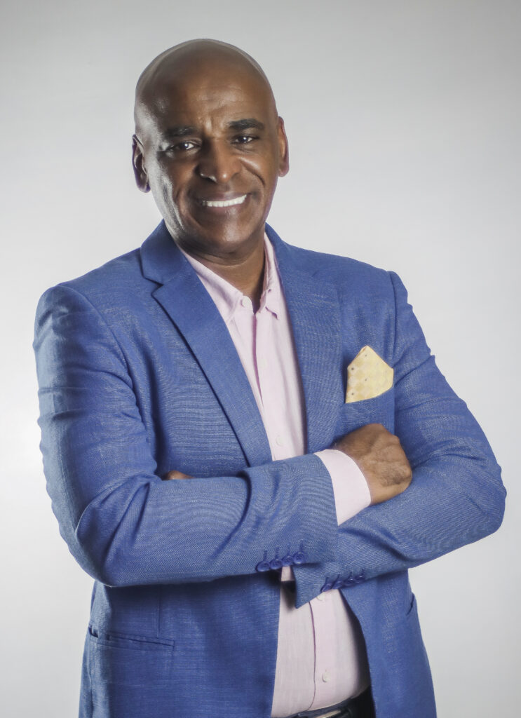 Foto-_5216--743x1024 Home