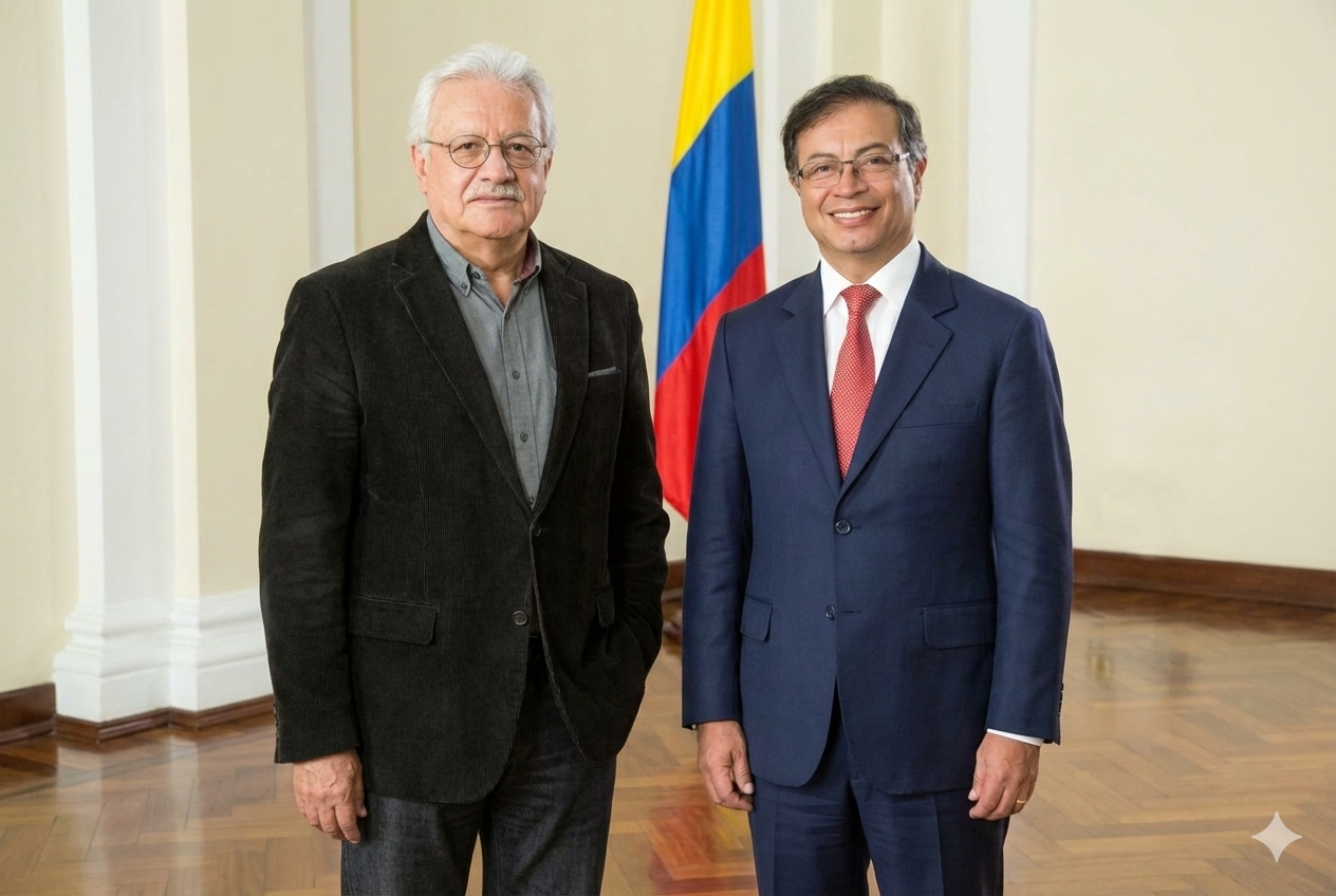 Gemini_Generated_Image_ao2y79ao2y79ao2y Home