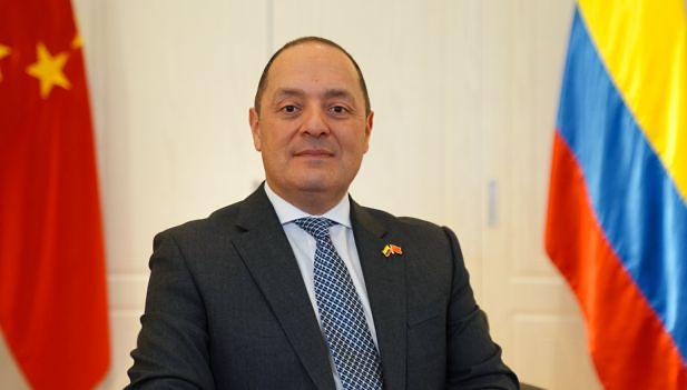 WhatsApp-Image-2025-11-04-at-1.01.54-PM Home