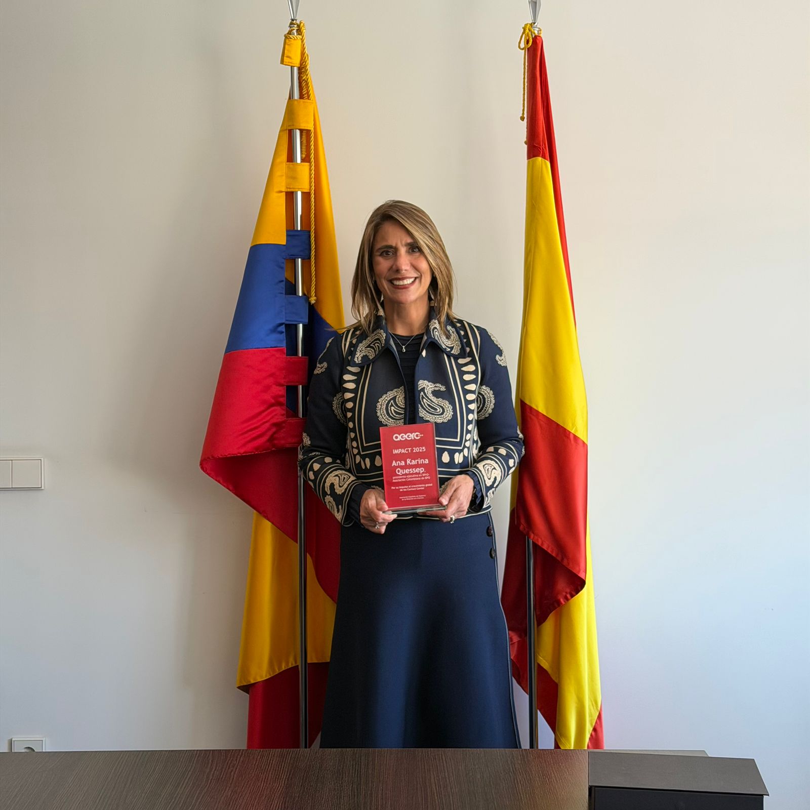 WhatsApp-Image-2025-11-04-at-7.18.12-PM Home