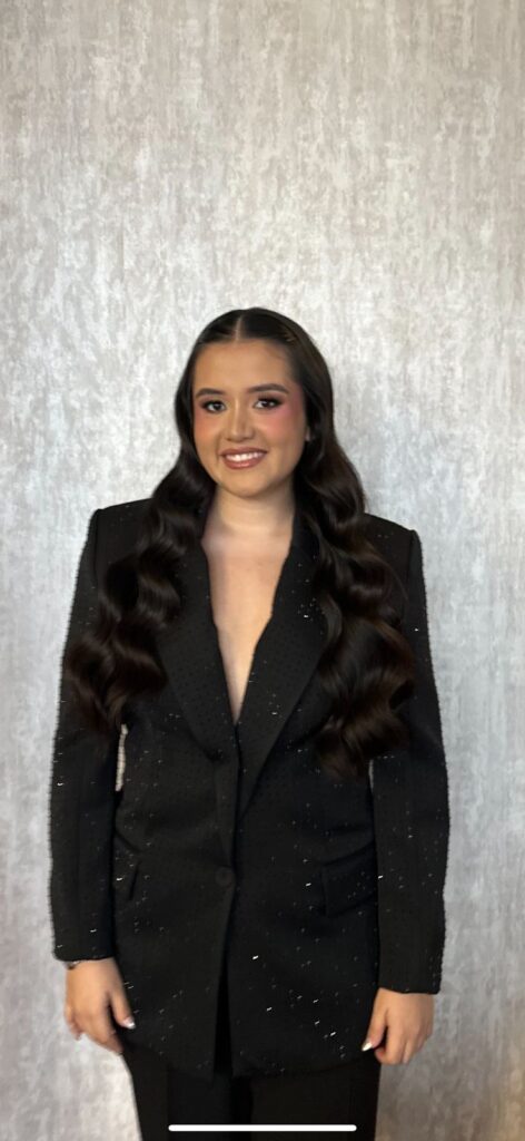 WhatsApp-Image-2025-11-11-at-10.54.02-AM-472x1024 Home