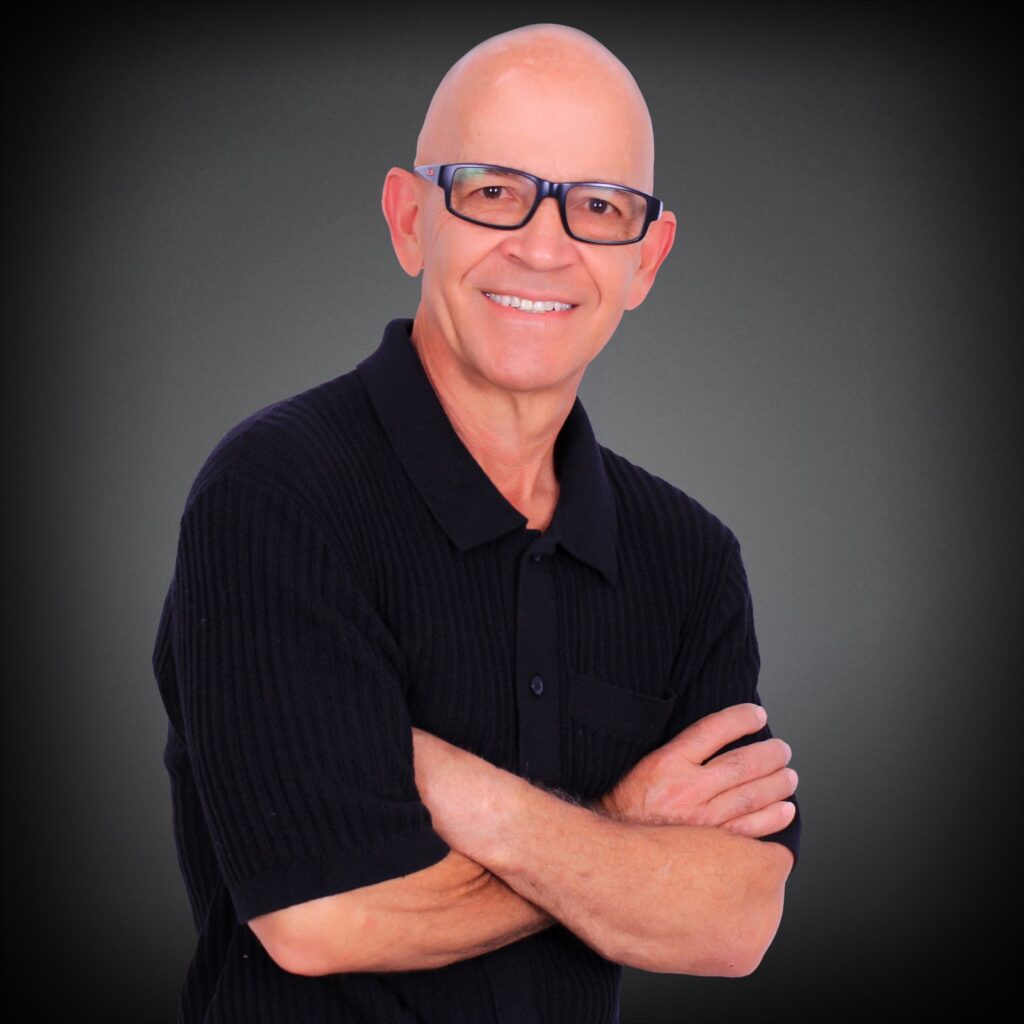 WhatsApp-Image-2025-11-11-at-10.55.02-AM-1024x1024 Home