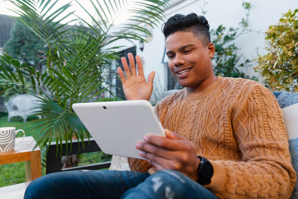 WhatsApp-Image-2025-11-20-at-1.46.15-PM-2-1024x683 Home