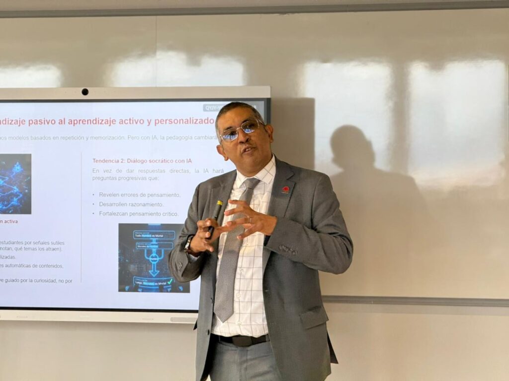 WhatsApp-Image-2025-11-20-at-9.09.44-AM-1024x768 Home