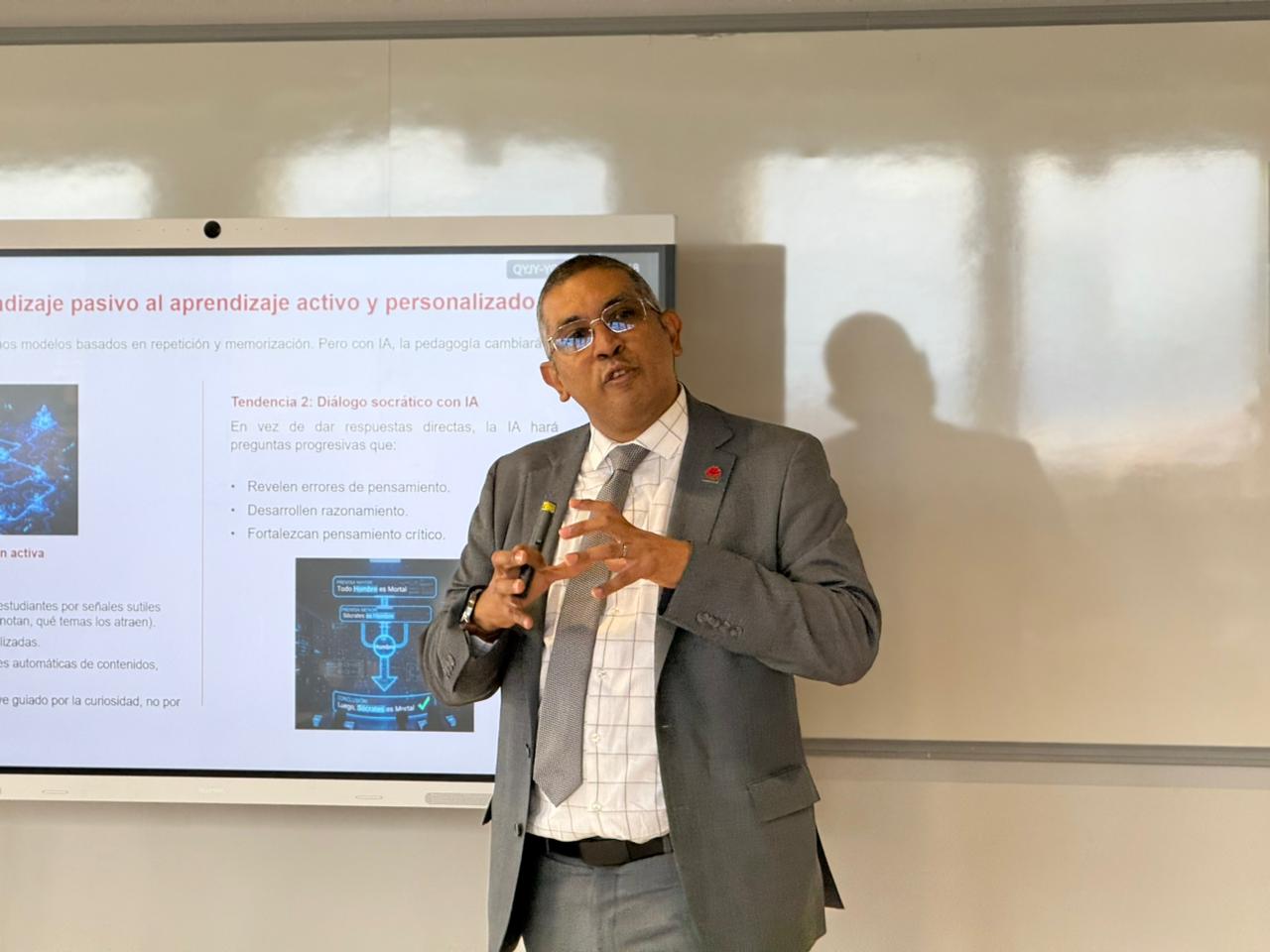 WhatsApp-Image-2025-11-20-at-9.09.44-AM Home