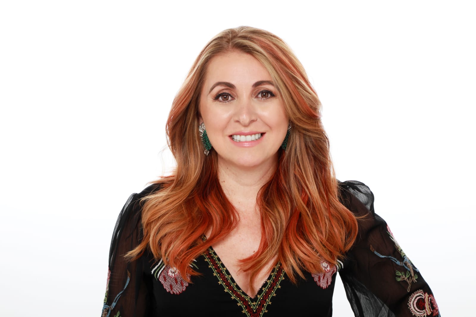 WhatsApp-Image-2025-12-03-at-10.49.40-AM Home