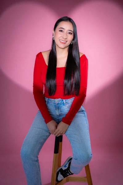 WhatsApp-Image-2025-12-03-at-10.50.01-AM Home