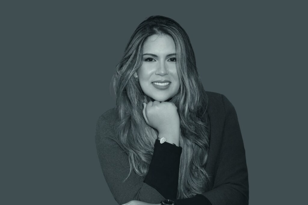 WhatsApp-Image-2025-12-03-at-10.50.22-AM-1024x682 Home